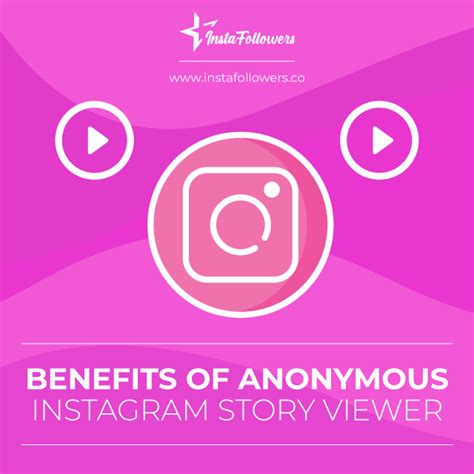 instagram stalker stories|Instagram Story Viewer Anonymous Private Free